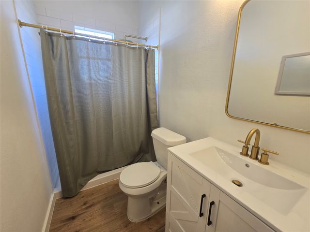 244 Dunlap Street, Waxahachie, TX 75165