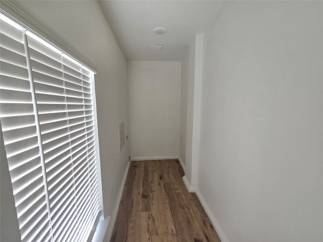 244 Dunlap Street, Waxahachie, TX 75165