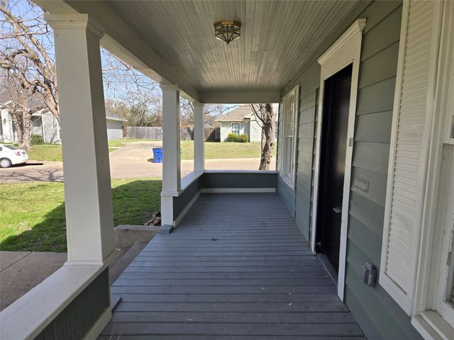 244 Dunlap Street, Waxahachie, TX 75165