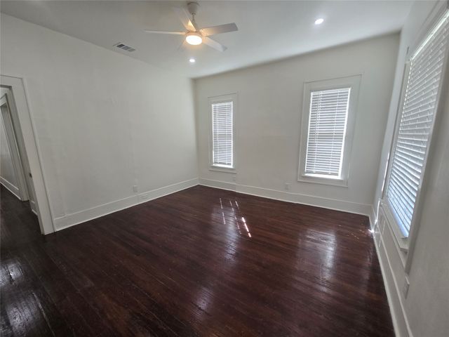 244 Dunlap Street, Waxahachie, TX 75165