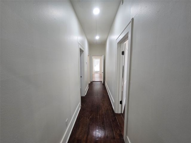 244 Dunlap Street, Waxahachie, TX 75165