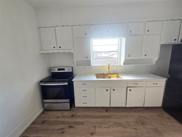 244 Dunlap Street, Waxahachie, TX 75165