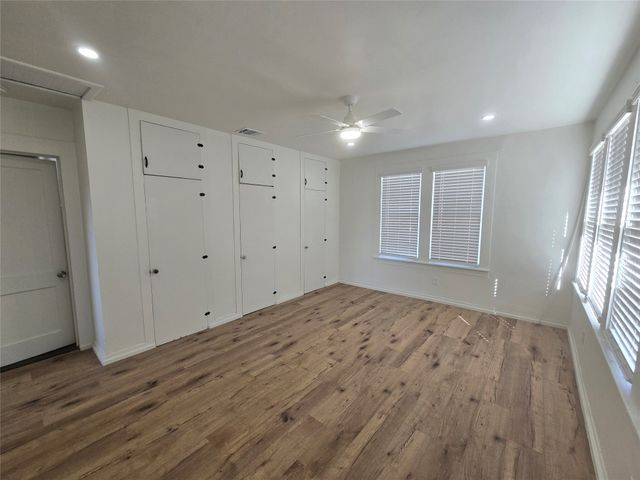 244 Dunlap Street, Waxahachie, TX 75165