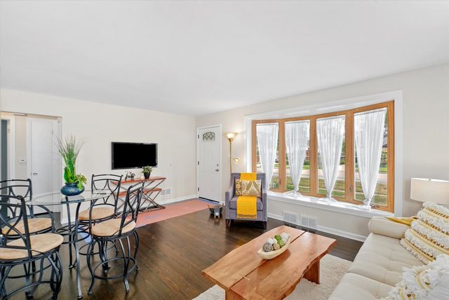 4718 Butterfield Road, Hillside, IL 60162