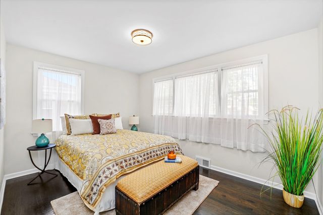 4718 Butterfield Road, Hillside, IL 60162