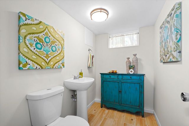 4718 Butterfield Road, Hillside, IL 60162