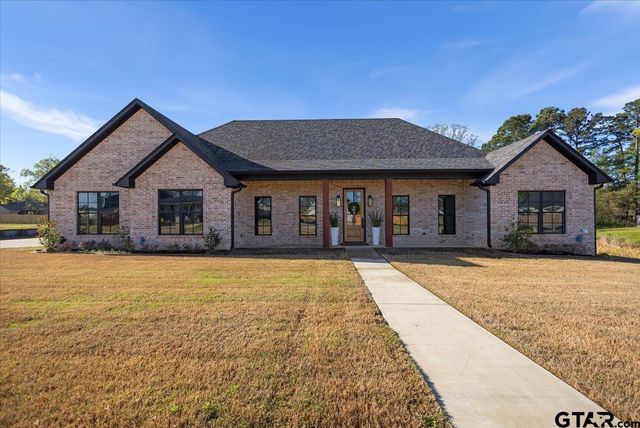 12262 Harlon, Flint, TX 75762