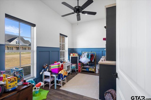 12262 Harlon, Flint, TX 75762