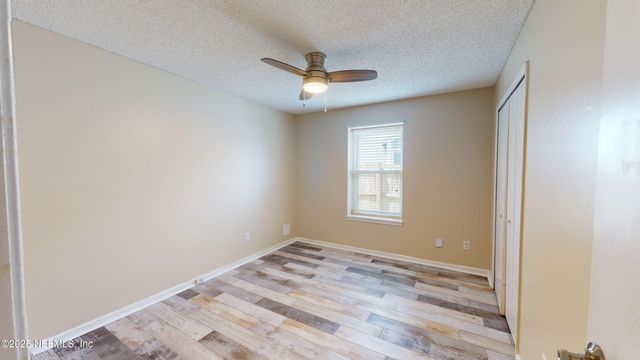 2476 SPRING VALE Road, Jacksonville, FL 32246