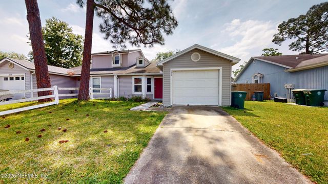 2476 SPRING VALE Road, Jacksonville, FL 32246