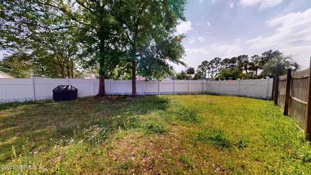 2476 SPRING VALE Road, Jacksonville, FL 32246