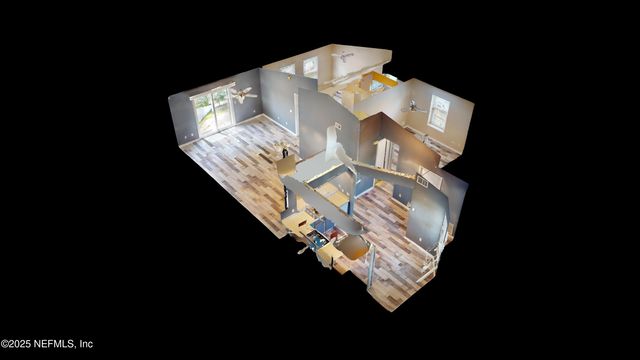 2476 SPRING VALE Road, Jacksonville, FL 32246