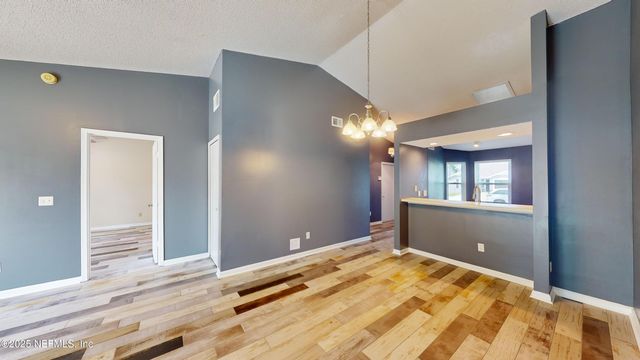 2476 SPRING VALE Road, Jacksonville, FL 32246