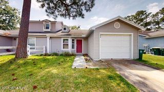 2476 SPRING VALE Road, Jacksonville, FL 32246