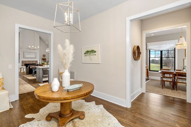 934 Hickory Hills Dr, Franklin, TN 37067