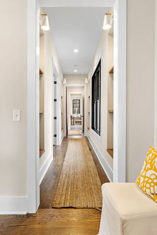 934 Hickory Hills Dr, Franklin, TN 37067