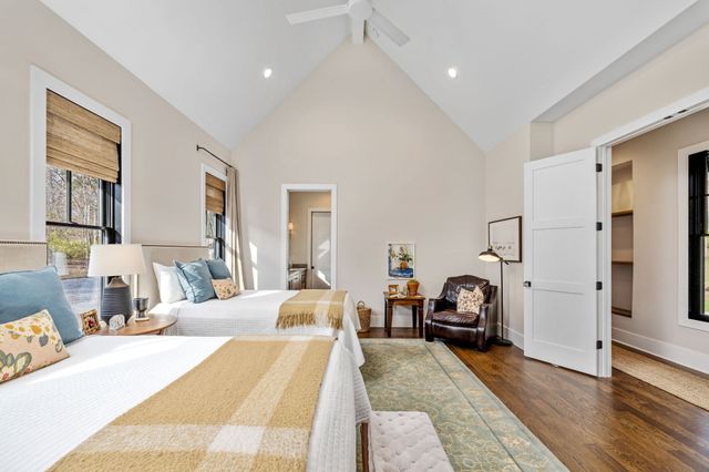 934 Hickory Hills Dr, Franklin, TN 37067