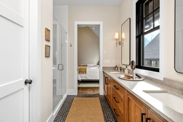 934 Hickory Hills Dr, Franklin, TN 37067