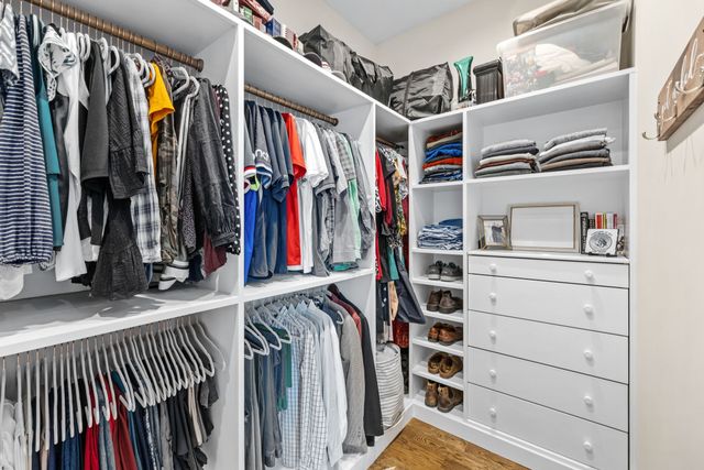 934 Hickory Hills Dr, Franklin, TN 37067