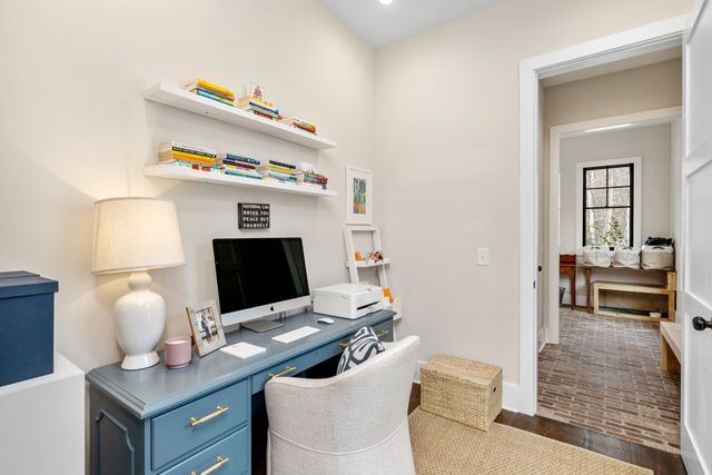 934 Hickory Hills Dr, Franklin, TN 37067