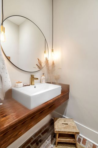 934 Hickory Hills Dr, Franklin, TN 37067