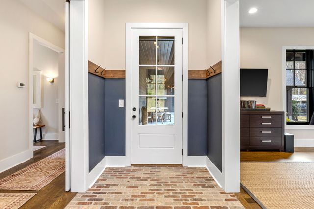 934 Hickory Hills Dr, Franklin, TN 37067