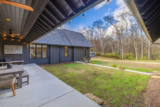 934 Hickory Hills Dr, Franklin, TN 37067