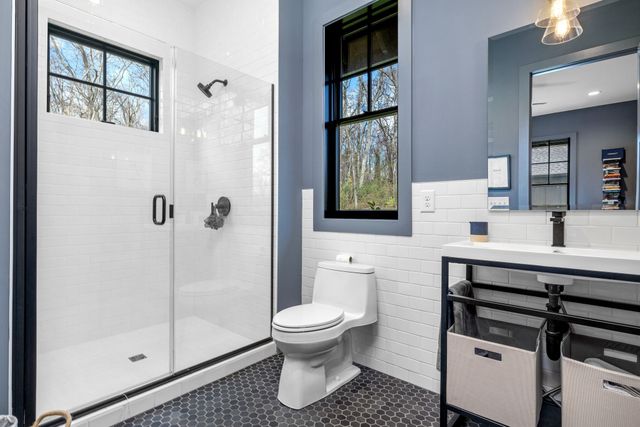 934 Hickory Hills Dr, Franklin, TN 37067