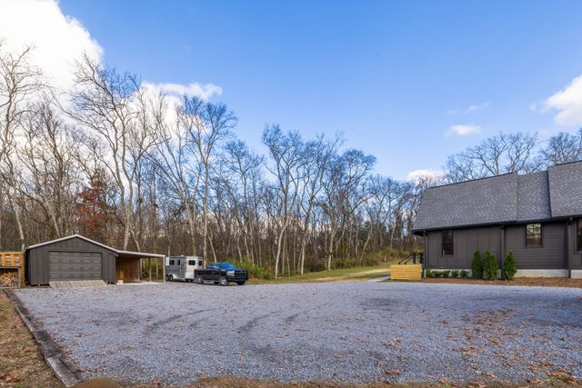 934 Hickory Hills Dr, Franklin, TN 37067