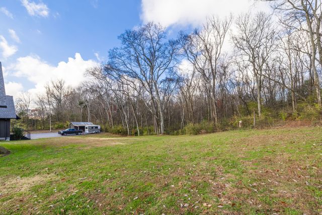 934 Hickory Hills Dr, Franklin, TN 37067