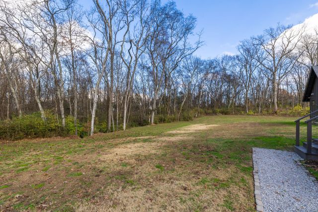 934 Hickory Hills Dr, Franklin, TN 37067