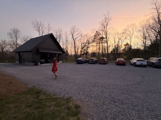 934 Hickory Hills Dr, Franklin, TN 37067