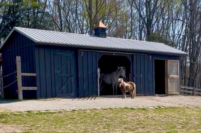 934 Hickory Hills Dr, Franklin, TN 37067