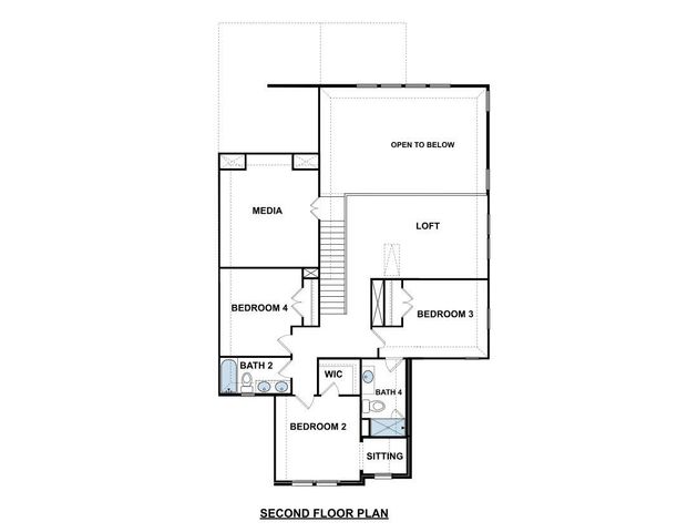 16604 Wind Chime DR, Manor, TX 78653