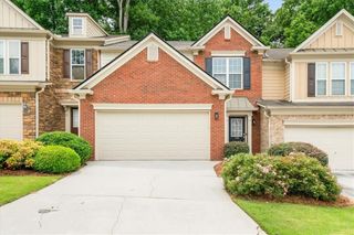 5800 Oakdale Road SE 168, Mableton, GA 30126