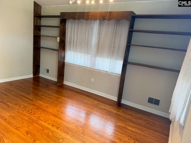 1719 Cermack Street, Columbia, SC 29223