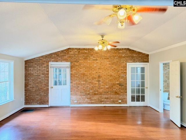 1719 Cermack Street, Columbia, SC 29223