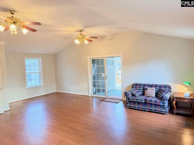 1719 Cermack Street, Columbia, SC 29223