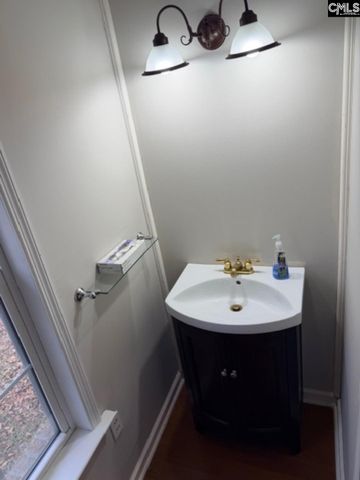 1719 Cermack Street, Columbia, SC 29223