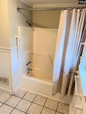 1719 Cermack Street, Columbia, SC 29223