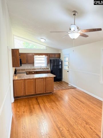 1719 Cermack Street, Columbia, SC 29223