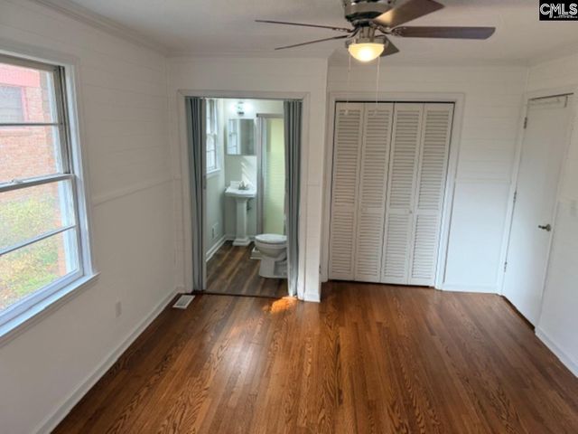 1719 Cermack Street, Columbia, SC 29223