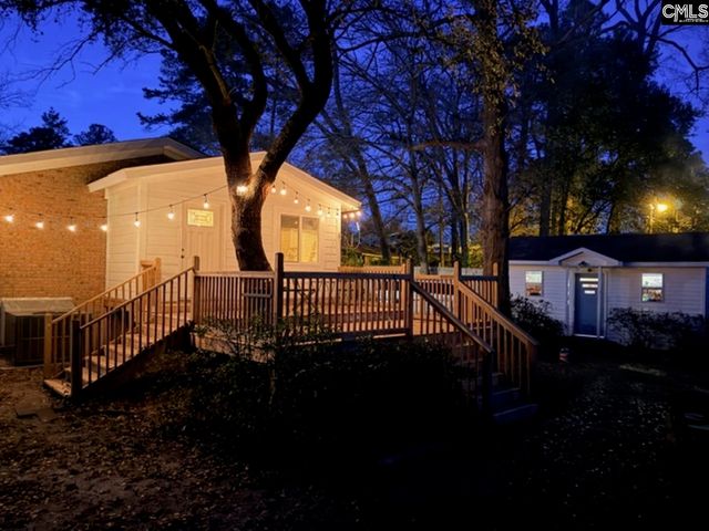 1719 Cermack Street, Columbia, SC 29223