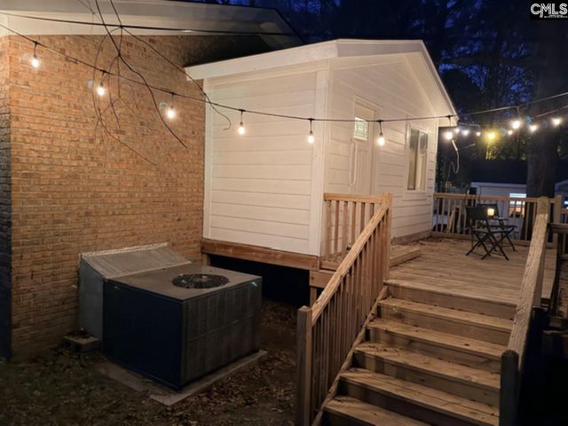 1719 Cermack Street, Columbia, SC 29223