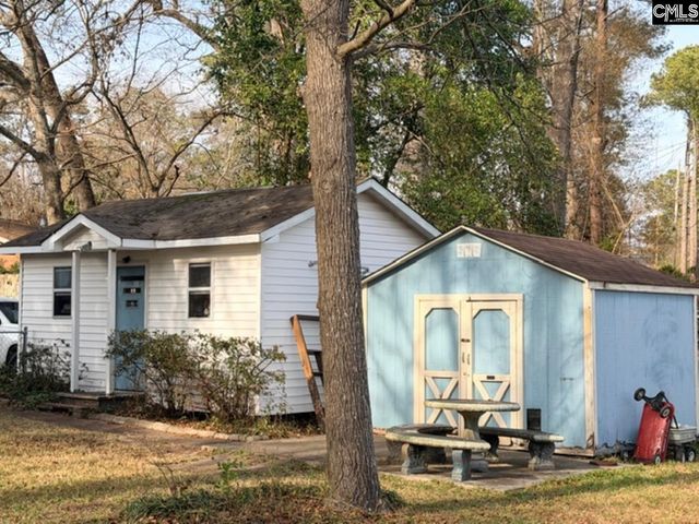 1719 Cermack Street, Columbia, SC 29223