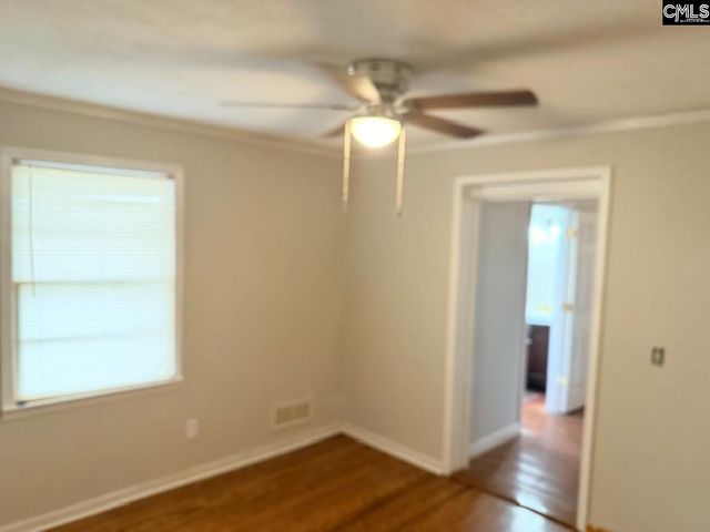 1719 Cermack Street, Columbia, SC 29223