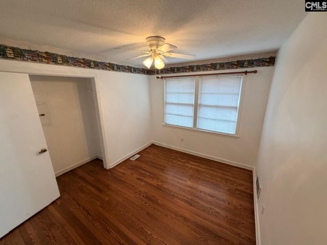 1719 Cermack Street, Columbia, SC 29223