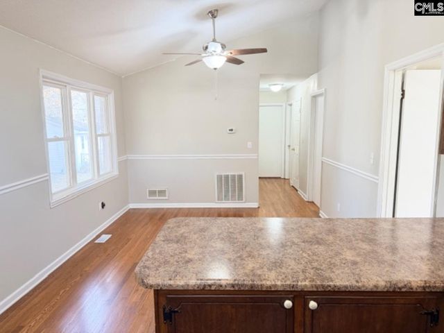 1719 Cermack Street, Columbia, SC 29223