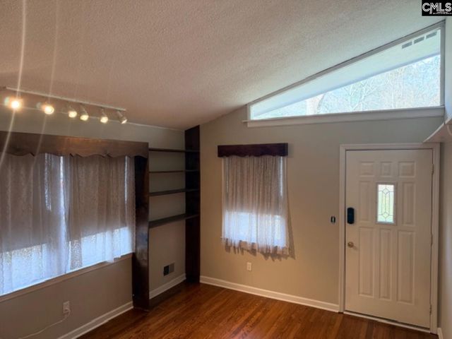 1719 Cermack Street, Columbia, SC 29223