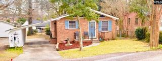 1719 Cermack Street, Columbia, SC 29223